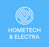 HomeTech & Electra