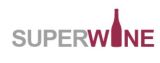 SuperWine 2018
