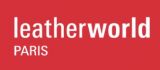 Leather World Paris 2020