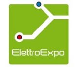 ElettroExpo November 2011
