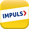 IMPULS 2017