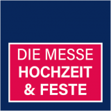 Hochzeit & Feste, Thüringen Feiert 2013