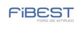 FiBEST Foro de Empleo 2021