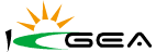 International Conference on Green Energy and Environmental Technology 2021