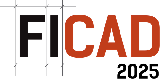 FICAD 2025