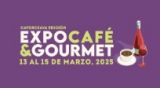 ExpoEjeCafe 2025