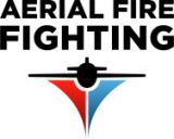 Aerial Firefighting Europe 2022
