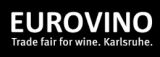 EuroVino 2024