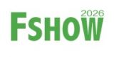 China International Fertilizer Show (FSHOW) 2025