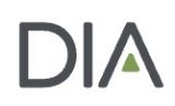 DIA Annual EuroMeeting 2017