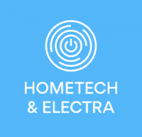 HomeTech & Electra 2025