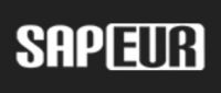 Sapeur 2025