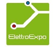 ElettroExpo março 2025