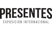 Presentes! 2025