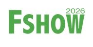 China International Fertilizer Show (FSHOW) 2026