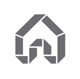 Sydney Property Expo 2025