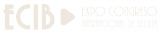 ECIB 2025