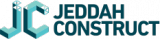 Jeddah Construct 2025