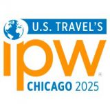 IPW 2025