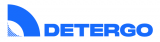 Expo Detergo International 2026