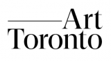 Art Toronto 2012