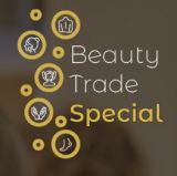 Beauty Trade Special 2025