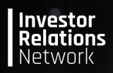 Investor Relations, Marketing & Communications Forum New York 2025