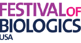 Festival of Biologics USA 2019