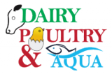 Dairy, Poultry and Aqua 2023
