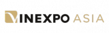 Vinexpo Asia 2024