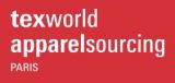 Texworld 2022