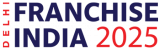 Franchise India August 2023
