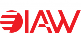 IAW 2021