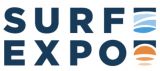 Surf Expo 2024