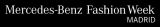 Mercedes-Benz Fashion Week Madrid 2023