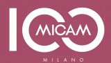MICAM Milano setembro 2024