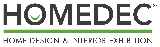 HOMEDEC 2023