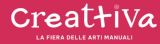 Bergamo Creattiva 2012