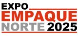 Expo Empaque Norte 2023