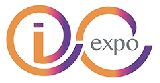 I-expo 2020