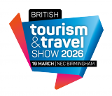 The British Tourism & Travel Show | The very best of Britain and Ireland 2010