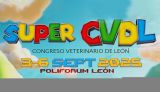 CVDL Congreso Veterinario de León 2025
