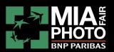 MIA Photo Fair 2026