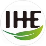 China Medicine and Healthcare Products (Guangzhou) Exhibition 2021