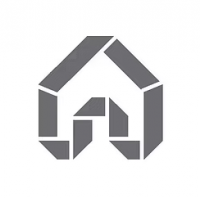 Sydney Property Expo 2025