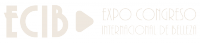 ECIB 2025