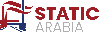 Static Arabia 2025