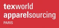 Texworld 2025