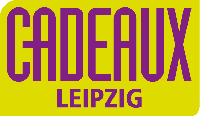 Cadeaux Leipzig 2025