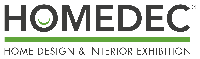 HOMEDEC 2025